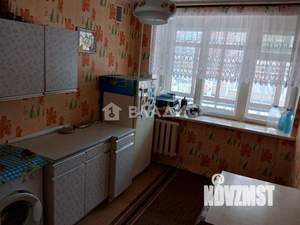 1-к квартира, на длительный срок, 35м2, 2/9 этаж