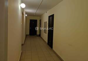 1-к квартира, на длительный срок, 38м2, 10/12 этаж