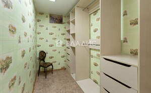 2-к квартира, на длительный срок, 66м2, 5/5 этаж