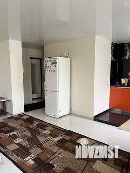 2-к квартира, на длительный срок, 41м2, 5/5 этаж