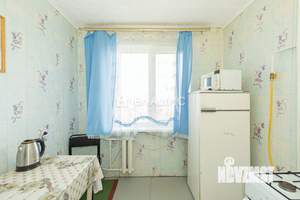 2-к квартира, на длительный срок, 70м2, 8/9 этаж