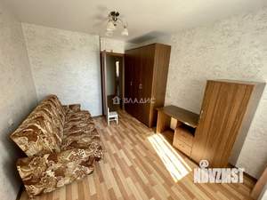 2-к квартира, на длительный срок, 53м2, 3/5 этаж