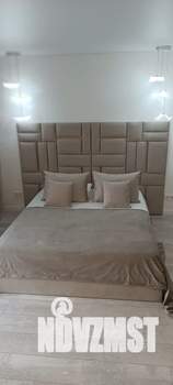 Студия квартира, посуточно, 28м2, 7/10 этаж