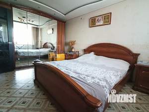 2-к квартира, на длительный срок, 65м2, 3/10 этаж