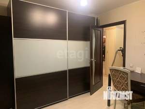 3-к квартира, на длительный срок, 71м2, 4/10 этаж