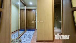 1-к квартира, на длительный срок, 39м2, 9/12 этаж