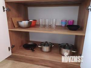 2-к квартира, посуточно, 39м2, 14/14 этаж