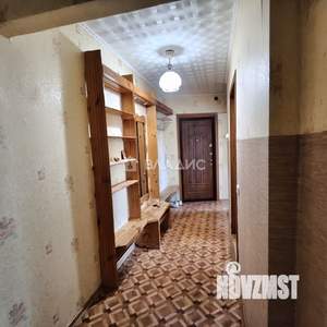 2-к квартира, на длительный срок, 53м2, 5/9 этаж