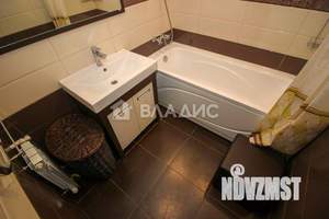 2-к квартира, на длительный срок, 63м2, 6/6 этаж