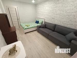 2-к квартира, на длительный срок, 65м2, 13/17 этаж