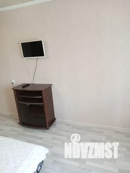 1-к квартира, посуточно, 31м2, 9/9 этаж