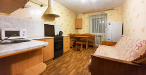 2-к квартира, на длительный срок, 70м2, 5/10 этаж