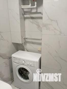 1-к квартира, посуточно, 25м2, 16/17 этаж