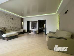 3-к квартира, на длительный срок, 112м2, 5/6 этаж