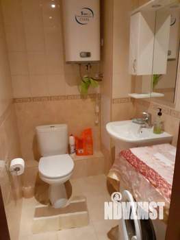 2-к квартира, на длительный срок, 68м2, 5/11 этаж