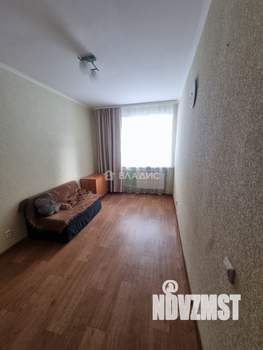 2-к квартира, на длительный срок, 42м2, 1/5 этаж