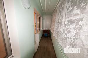 3-к квартира, на длительный срок, 66м2, 1/5 этаж