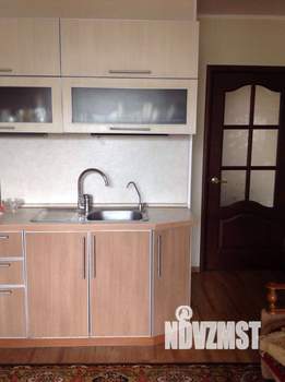 1-к квартира, на длительный срок, 45м2, 5/9 этаж