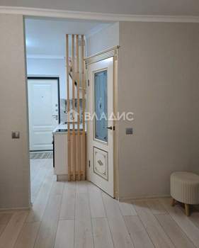 1-к квартира, на длительный срок, 31м2, 5/10 этаж