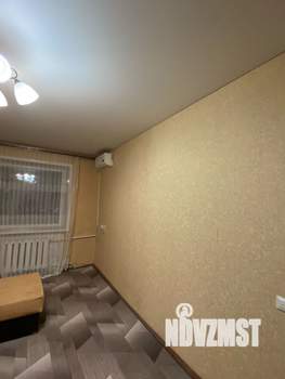 1-к квартира, на длительный срок, 32м2, 5/6 этаж