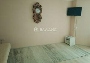 2-к квартира, на длительный срок, 56м2, 3/12 этаж