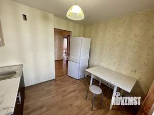 2-к квартира, на длительный срок, 53м2, 3/5 этаж