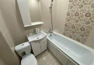 1-к квартира, на длительный срок, 36м2, 5/9 этаж