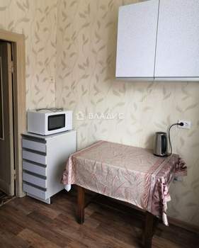 2-к квартира, на длительный срок, 55м2, 1/4 этаж