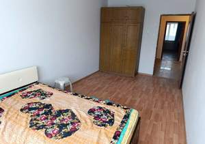 2-к квартира, на длительный срок, 56м2, 2/10 этаж