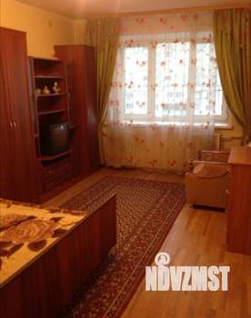 1-к квартира, на длительный срок, 45м2, 5/9 этаж