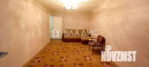1-к квартира, на длительный срок, 34м2, 1/5 этаж