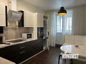 2-к квартира, на длительный срок, 60м2, 7/9 этаж