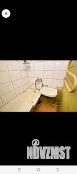 1-к квартира, на длительный срок, 30м2, 5/5 этаж