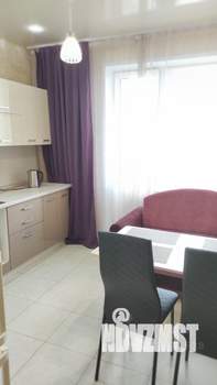 1-к квартира, на длительный срок, 50м2, 9/18 этаж