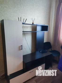 1-к квартира, на длительный срок, 30м2, 1/3 этаж