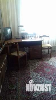 3-к квартира, на длительный срок, 75м2, 1/3 этаж