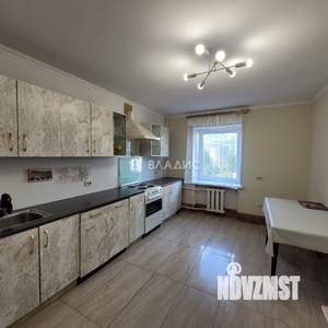 2-к квартира, на длительный срок, 114м2, 6/9 этаж