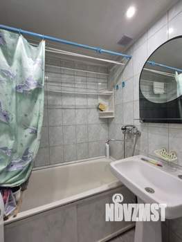 2-к квартира, на длительный срок, 54м2, 9/10 этаж