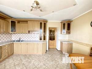 3-к квартира, на длительный срок, 92м2, 5/10 этаж
