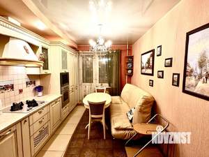 2-к квартира, на длительный срок, 60м2, 1/10 этаж