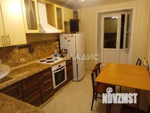 2-к квартира, на длительный срок, 62м2, 3/12 этаж