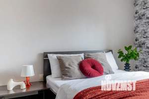 2-к квартира, посуточно, 90м2, 5/9 этаж