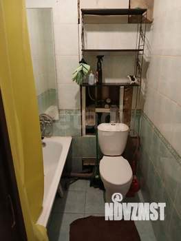 3-к квартира, на длительный срок, 58м2, 3/5 этаж