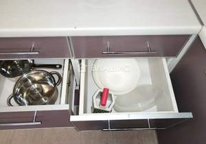 2-к квартира, на длительный срок, 61м2, 9/9 этаж