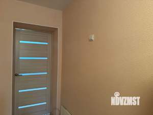 2-к квартира, на длительный срок, 43м2, 2/5 этаж