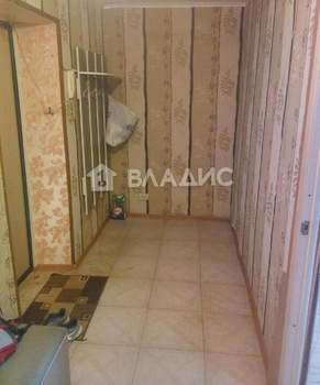 1-к квартира, на длительный срок, 51м2, 3/5 этаж