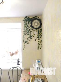 2-к квартира, посуточно, 33м2, 5/5 этаж