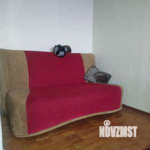 1-к квартира, на длительный срок, 35м2, 9/9 этаж