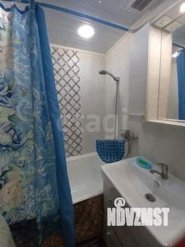 3-к квартира, на длительный срок, 60м2, 3/5 этаж