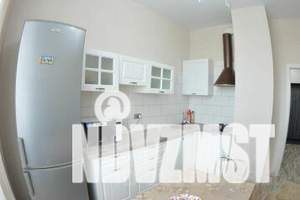 2-к квартира, посуточно, 45м2, 1/18 этаж